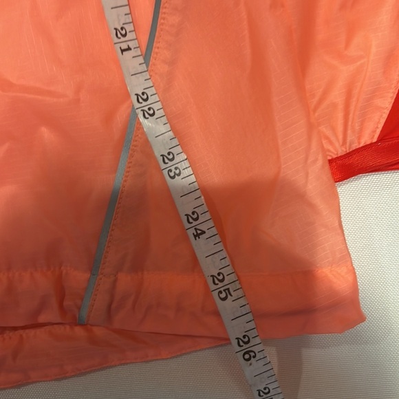 Adidas jacket - Picture 6 of 7